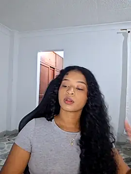 avellanatammy online show from 04-13-26, 03:34