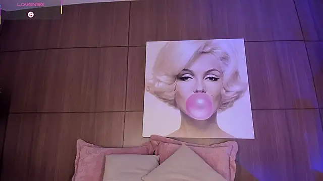 AgattaDuque online show from 02-22-26, 12:23