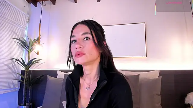 AgattaDuque online show from 06-02-26, 08:11