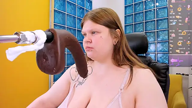 Snapshot of AuroraDemoni chatting on 03-08-25, 06:54 AuroraDemoni online show from 03-08-25, 06:54