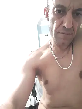 Aktorihann online show from 09-26-25, 03:10