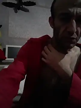 Aktorihann online show from 11-11-25, 10:43