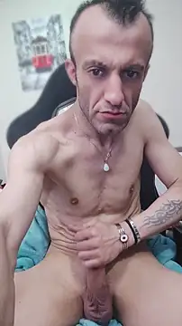 Aktorihann online show from 04-09-26, 06:19