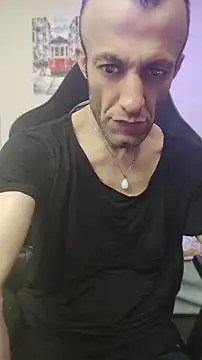 Aktorihann online show from 04-10-26, 11:09