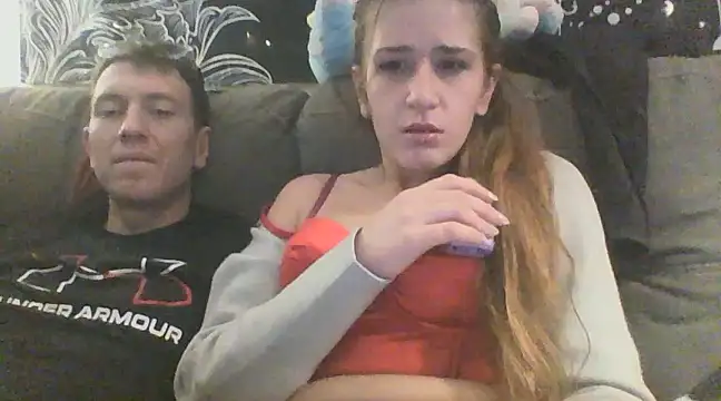 halobabe7620 online show from 12-09-24, 12:23