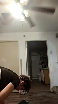 halobabe7620 online show from 02-02-25, 05:53