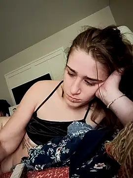 halobabe7620 online show from 02-14-25, 03:54