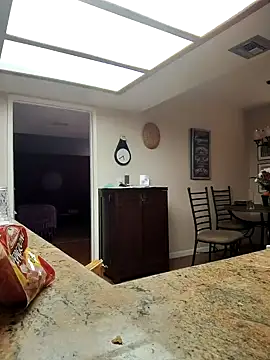 halobabe7620 online show from 02-16-25, 12:41