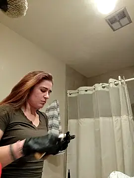 halobabe7620 online show from 03-09-25, 06:06