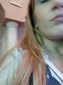 halobabe7620 online show from 09-14-25, 01:49