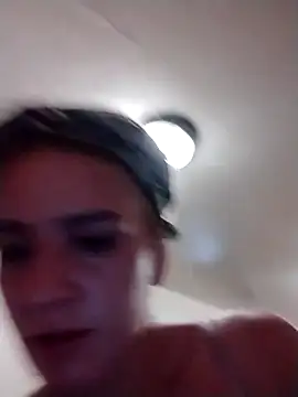 halobabe7620 online show from 09-22-25, 04:58