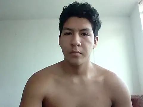 Snapshot of Angelhot_23 chatting on 03-30-26, 12:17 Angelhot 23 online show from 03-30-26, 12:17