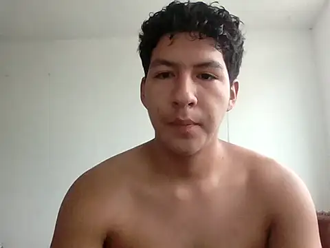 Snapshot of Angelhot_23 chatting on 03-31-26, 12:38 Angelhot 23 online show from 03-31-26, 12:38