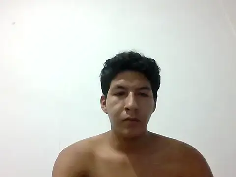 Snapshot of Angelhot_23 chatting on 04-03-26, 03:37 Angelhot 23 online show from 04-03-26, 03:37
