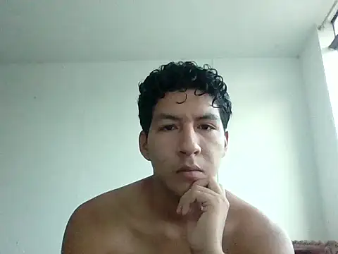 Snapshot of Angelhot_23 chatting on 04-04-26, 12:02 Angelhot 23 online show from 04-04-26, 12:02