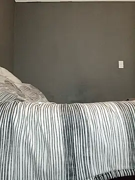 the greatt online show from 02-14-26, 08:55