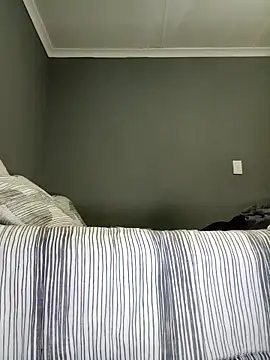 the greatt online show from 02-19-26, 04:58