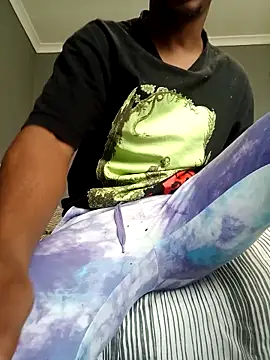 the greatt online show from 03-08-26, 08:29