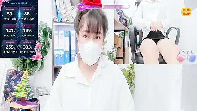 Snapshot of _mizu_ chatting on 01-08-25, 02:56 mizu online show from 01-08-25, 02:56