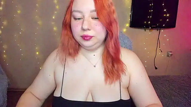 Milafoxxxy online show from 12-16-25, 04:50