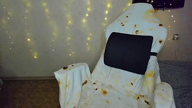 Milafoxxxy online show from 01-12-26, 12:54