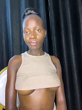 Snapshot of sexyziva chatting on 02-19-26, 07:10 sexyziva online show from 02-19-26, 07:10