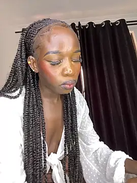 Snapshot of sexyziva chatting on 02-28-26, 07:53 sexyziva online show from 02-28-26, 07:53