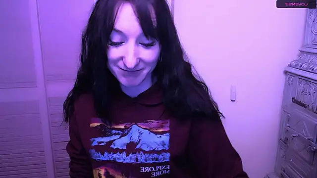 Snapshot of AmandaSell chatting on 12-30-24, 08:54 AmandaSell online show from 12-30-24, 08:54