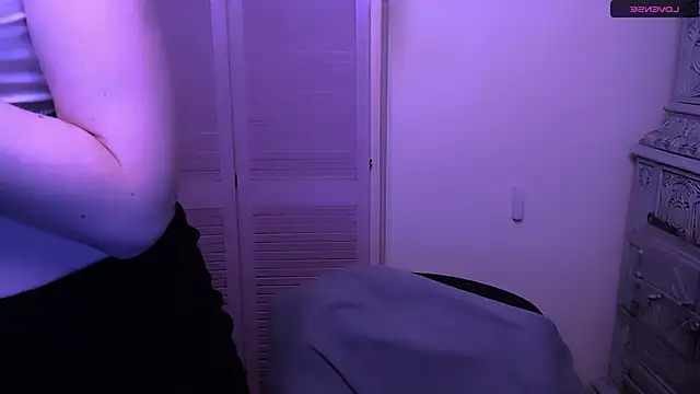 Snapshot of AmandaSell chatting on 01-01-25, 03:57 AmandaSell online show from 01-01-25, 03:57