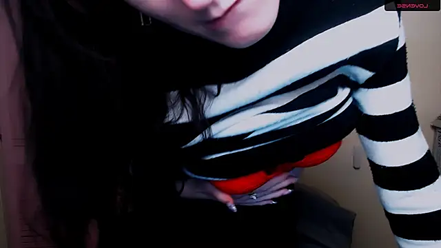 Snapshot of AmandaSell chatting on 01-02-25, 01:19 AmandaSell online show from 01-02-25, 01:19