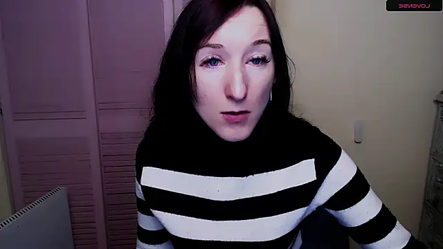 Snapshot of AmandaSell chatting on 01-03-25, 07:49 AmandaSell online show from 01-03-25, 07:49