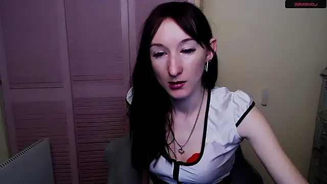 Snapshot of AmandaSell chatting on 01-03-25, 10:52 AmandaSell online show from 01-03-25, 10:52