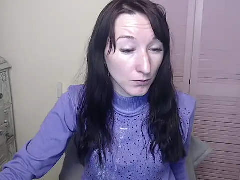 Snapshot of AmandaSell chatting on 01-06-25, 12:57 AmandaSell online show from 01-06-25, 12:57