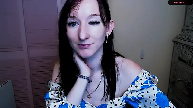 Snapshot of AmandaSell chatting on 01-10-25, 11:43 AmandaSell online show from 01-10-25, 11:43