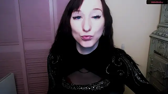 Snapshot of AmandaSell chatting on 01-14-25, 08:20 AmandaSell online show from 01-14-25, 08:20