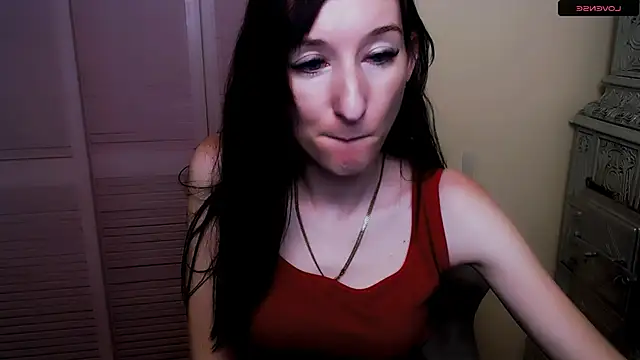 Snapshot of AmandaSell chatting on 01-14-25, 11:31 AmandaSell online show from 01-14-25, 11:31