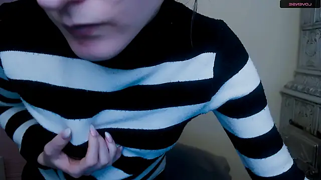 Snapshot of AmandaSell chatting on 01-17-25, 08:45 AmandaSell online show from 01-17-25, 08:45