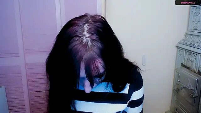 Snapshot of AmandaSell chatting on 01-19-25, 08:39 AmandaSell online show from 01-19-25, 08:39