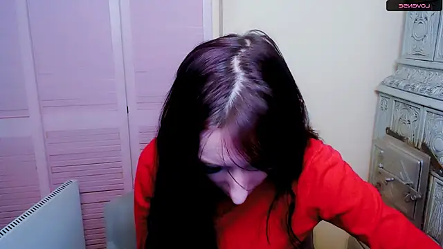 Snapshot of AmandaSell chatting on 01-20-25, 03:07 AmandaSell online show from 01-20-25, 03:07