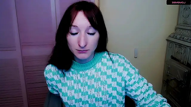 Snapshot of AmandaSell chatting on 01-23-25, 12:30 AmandaSell online show from 01-23-25, 12:30