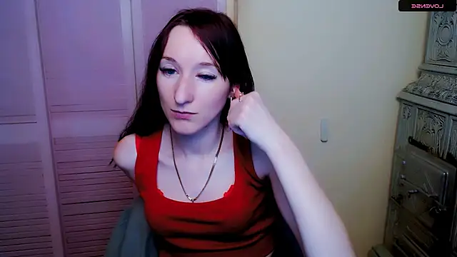 Snapshot of AmandaSell chatting on 01-23-25, 03:32 AmandaSell online show from 01-23-25, 03:32