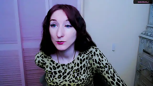 Snapshot of AmandaSell chatting on 01-27-25, 08:51 AmandaSell online show from 01-27-25, 08:51