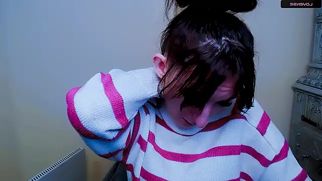 Snapshot of AmandaSell chatting on 01-29-25, 08:29 AmandaSell online show from 01-29-25, 08:29