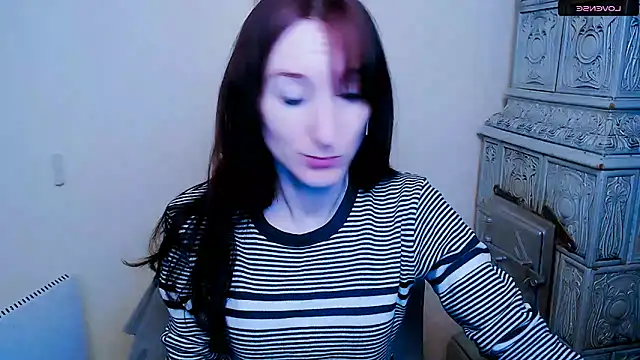 Snapshot of AmandaSell chatting on 01-31-25, 08:32 AmandaSell online show from 01-31-25, 08:32