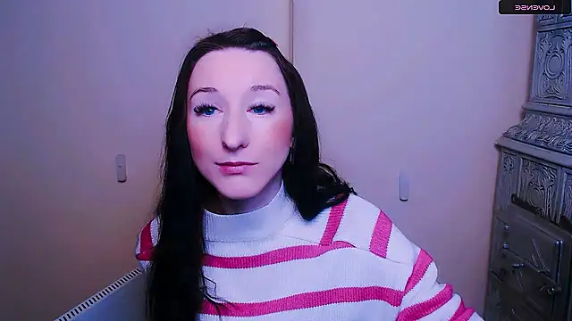 Snapshot of AmandaSell chatting on 02-07-25, 08:44 AmandaSell online show from 02-07-25, 08:44