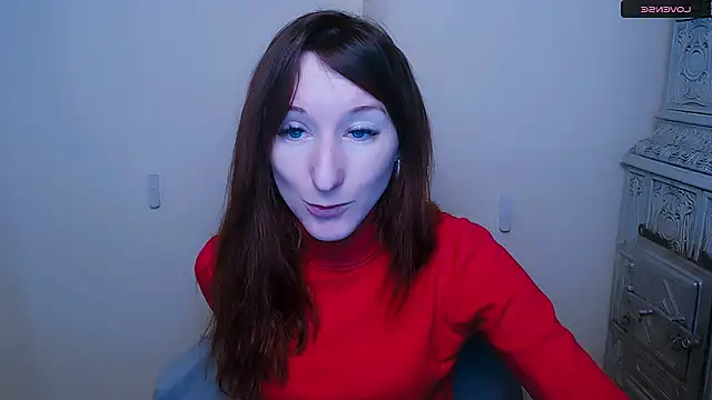 Snapshot of AmandaSell chatting on 02-18-25, 08:05 AmandaSell online show from 02-18-25, 08:05