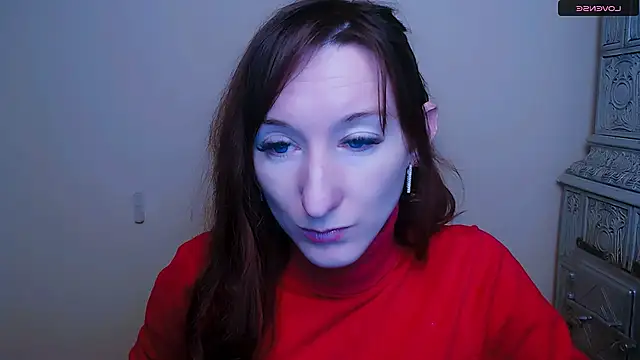 Snapshot of AmandaSell chatting on 02-19-25, 08:44 AmandaSell online show from 02-19-25, 08:44