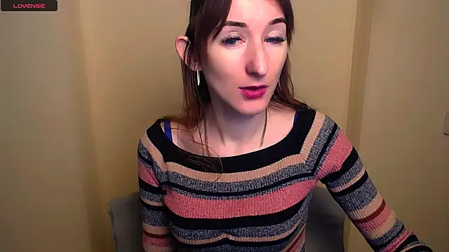 Snapshot of AmandaSell chatting on 02-26-25, 08:26 AmandaSell online show from 02-26-25, 08:26