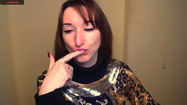 Snapshot of AmandaSell chatting on 03-02-25, 08:59 AmandaSell online show from 03-02-25, 08:59