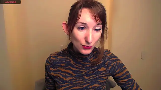 Snapshot of AmandaSell chatting on 03-06-25, 08:41 AmandaSell online show from 03-06-25, 08:41